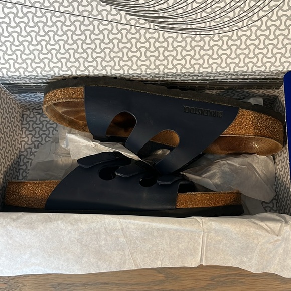 Birkenstock “Florida” sandals - Picture 8 of 15